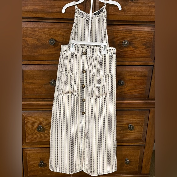 mmCmmCmm 2-piece skirt set size XS - Picture 2 of 9